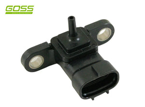 MAP SENSOR TOYOTA | MP188-GOSS-Autoignite NZ