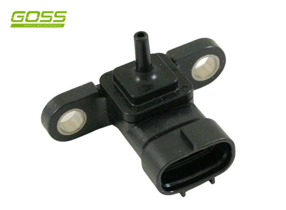 MAP SENSOR TOYOTA | MP188-GOSS-Autoignite NZ