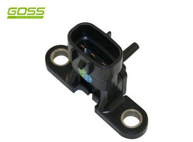 MAP SENSOR TOYOTA | MP189-GOSS-Autoignite NZ