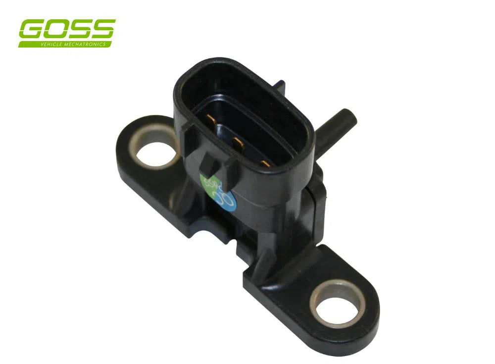 MAP SENSOR TOYOTA | MP189-GOSS-Autoignite NZ
