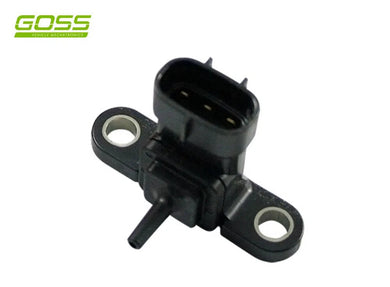 MAP SENSOR TOYOTA | MP190-GOSS-Autoignite NZ