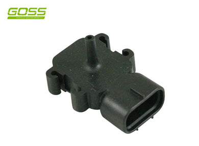 MAP SENSOR TOYOTA | MP237-GOSS-Autoignite NZ