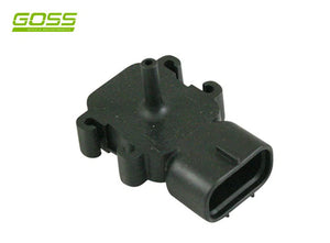MAP SENSOR TOYOTA | MP237-GOSS-Autoignite NZ