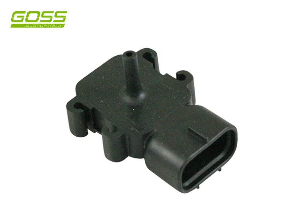 MAP SENSOR TOYOTA | MP237-GOSS-Autoignite NZ