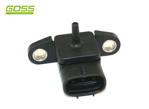 MAP SENSOR TOYOTA | MP246-GOSS-Autoignite NZ