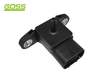MAP SENSOR TOYOTA | MP258-GOSS-Autoignite NZ