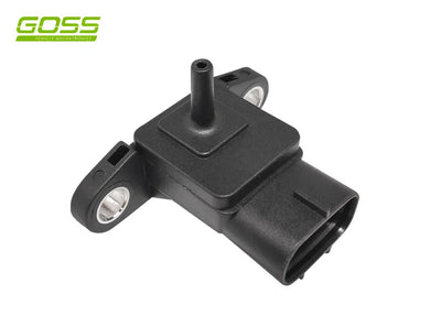 MAP SENSOR TOYOTA/LEXUS | MP256-GOSS-Autoignite NZ