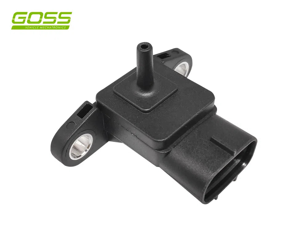 MAP SENSOR TOYOTA/LEXUS | MP256-GOSS-Autoignite NZ