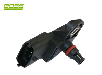 MAP SENSOR VARIOUS | MP186-GOSS-Autoignite NZ