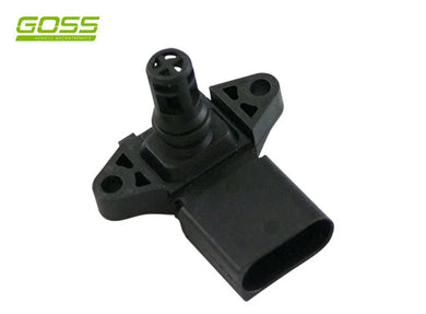 MAP SENSOR VW | MP195-GOSS-Autoignite NZ