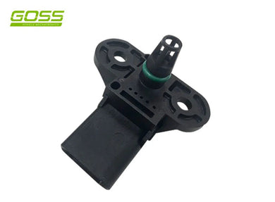 MAP SENSOR VW | MP211-GOSS-Autoignite NZ