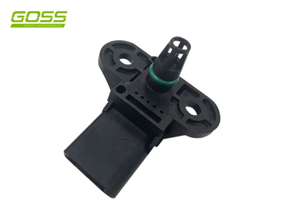 MAP SENSOR VW | MP211-GOSS-Autoignite NZ