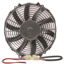 Load image into Gallery viewer, MARADYNE 11IN CHAMPION SERIES 12V FAN | M113K-MARADYNE-Autoignite NZ
