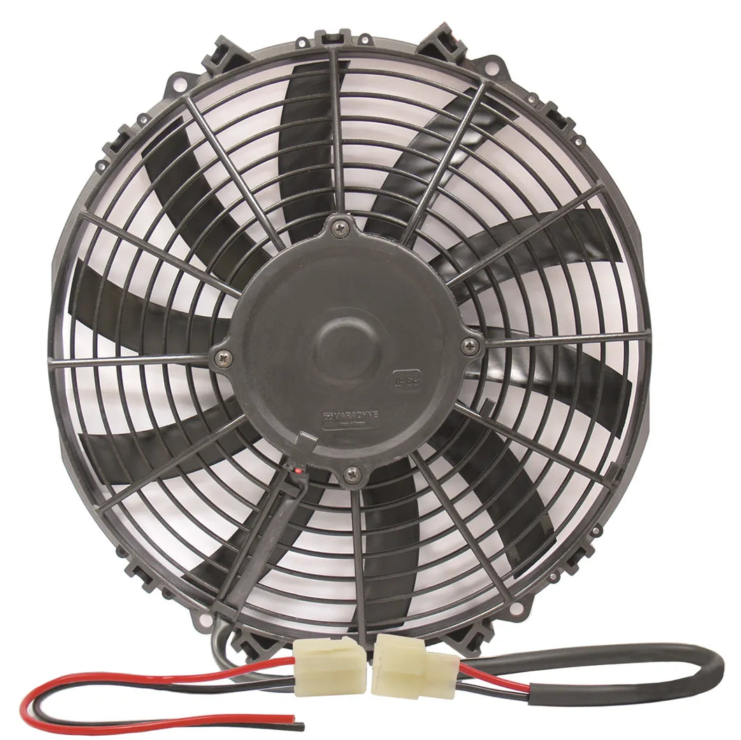 MARADYNE 11IN CHAMPION SERIES 12V FAN | M113K-MARADYNE-Autoignite NZ