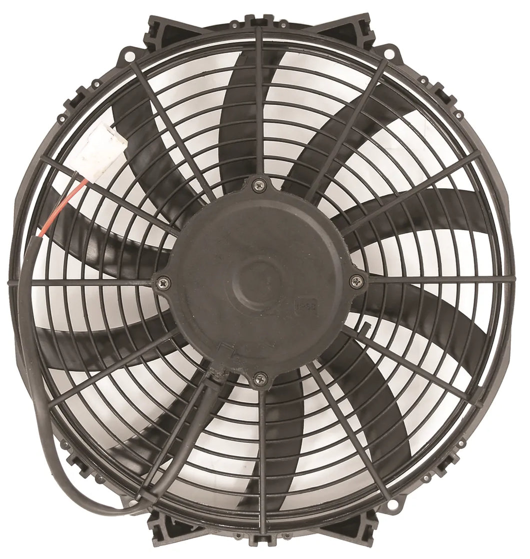 MARADYNE 12IN CHAMPION SERIES 12V FAN | M122K-MARADYNE-Autoignite NZ