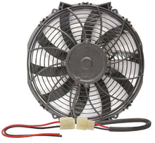 Load image into Gallery viewer, MARADYNE 12IN CHAMPION SERIES 12V FAN | M123K-MARADYNE-Autoignite NZ
