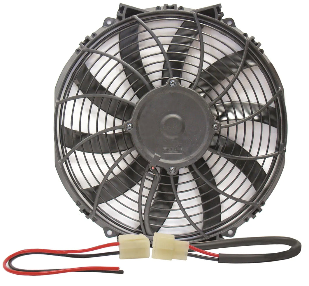 MARADYNE 12IN CHAMPION SERIES 12V FAN | M123K-MARADYNE-Autoignite NZ