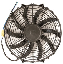 Load image into Gallery viewer, MARADYNE 14IN CHAMPION SERIES 12V FAN | M142K-MARADYNE-Autoignite NZ

