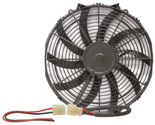 Load image into Gallery viewer, MARADYNE 14IN CHAMPION SERIES 12V FAN | M146K-MARADYNE-Autoignite NZ
