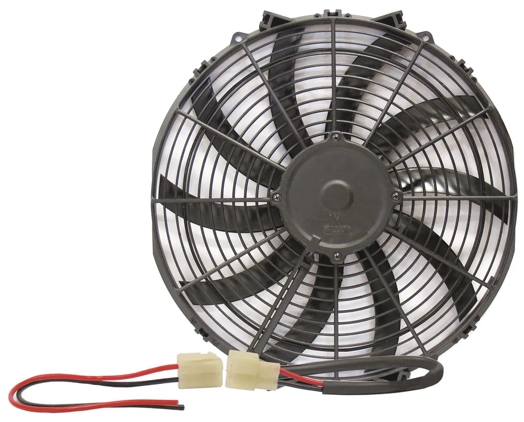 MARADYNE 14IN CHAMPION SERIES 12V FAN | M146K-MARADYNE-Autoignite NZ