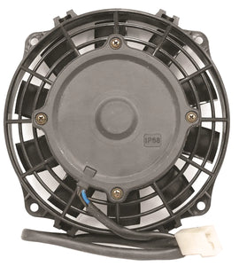 MARADYNE 7IN CHAMPION SERIES 12V FAN | M073K-MARADYNE-Autoignite NZ