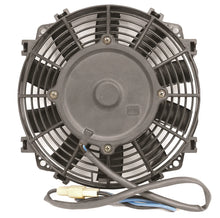 Load image into Gallery viewer, MARADYNE 8IN CHAMPION SERIES 12V FAN | M083K-MARADYNE-Autoignite NZ
