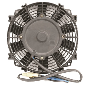 MARADYNE 8IN CHAMPION SERIES 12V FAN | M083K-MARADYNE-Autoignite NZ