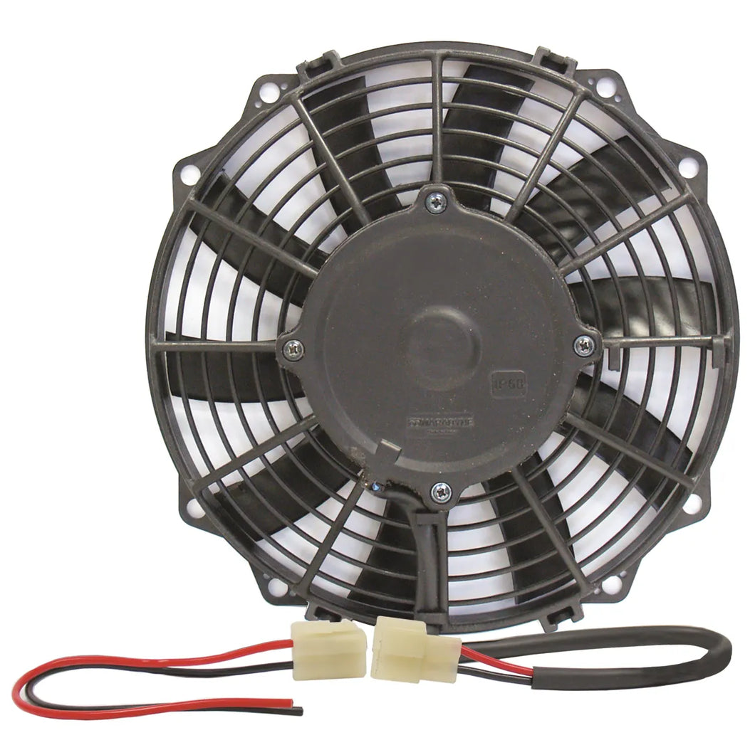 MARADYNE 9IN CHAMPION SERIES 12V FAN | M093K-MARADYNE-Autoignite NZ