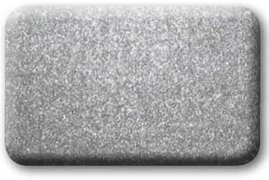 MATERIAL PACK -DSM 1001501.8-PERMASEAL-Autoignite NZ