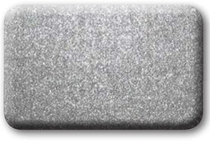MATERIAL PACK -DSM 1001501.8-PERMASEAL-Autoignite NZ
