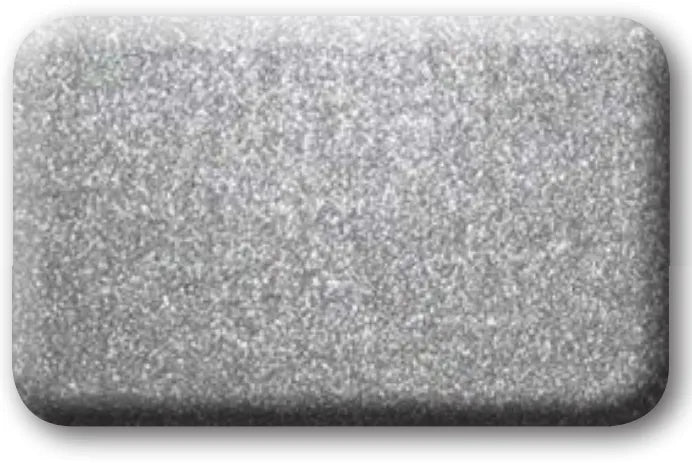 MATERIAL PACK -DSM 1001501.8-PERMASEAL-Autoignite NZ