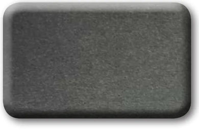 MATERIAL PACK -N8094 10005000.8-PERMASEAL-Autoignite NZ