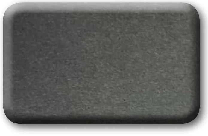 MATERIAL PACK -N8094 10005000.8-PERMASEAL-Autoignite NZ