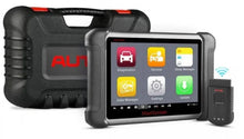 Load image into Gallery viewer, MAXISYS ADVANCED AUTOMOTIVE DIAGNOSTIC TABLET | MS906BT-AUTEL-Autoignite NZ
