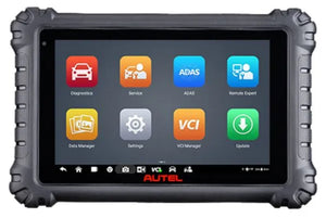 MaxiSYS MS906 Pro-AUTEL-Autoignite NZ
