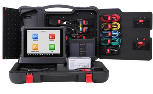 MAXISYS ULTRA | MS ULTRA-AUTEL-Autoignite NZ