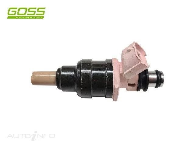 MAZDA 929 DOHC 24V | PIN409-GOSS-Autoignite NZ