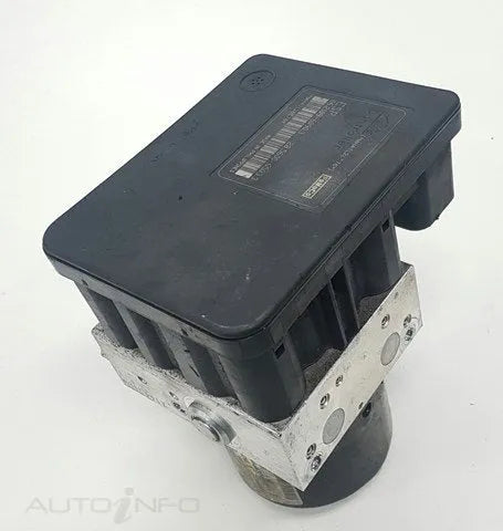 MAZDA ABS REPAIR SERVICE | ABSMAZ60PREP-IMG-Autoignite NZ