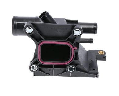 MAZDA COOLING SYSTEM HOUSING | CSH-004-AUTOIGNITE-Autoignite NZ