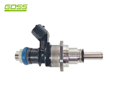 MAZDA CX7 DIRECT INJECTOR NEW | PID007