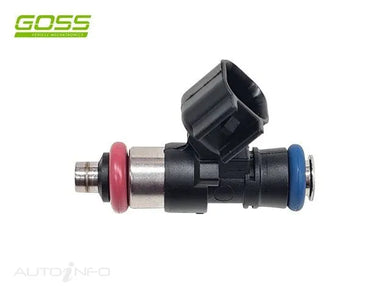 MAZDA CX9 INJECTOR | PIN091-GOSS-Autoignite NZ