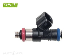 MAZDA CX9 INJECTOR | PIN091-GOSS-Autoignite NZ