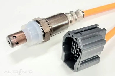 MAZDA OXYGEN SENSOR | OX858GEN-GOSS-Autoignite NZ