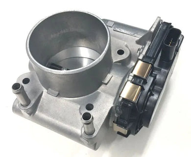 MAZDA THROTTLE BODY | TB249GEN-GOSS-Autoignite NZ