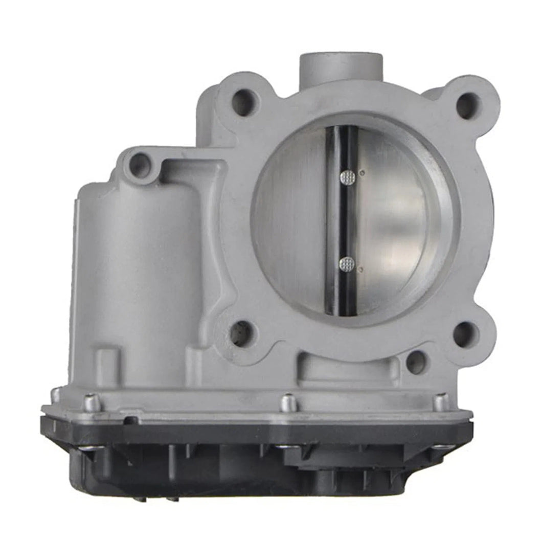 MAZDA THROTTLE BODY | TBO-234-AUTOIGNITE-Autoignite NZ