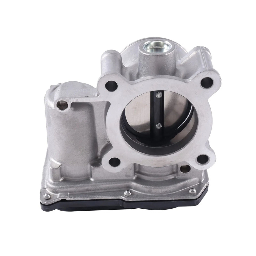 MAZDA THROTTLE BODY | TBO-239-AUTOIGNITE-Autoignite NZ