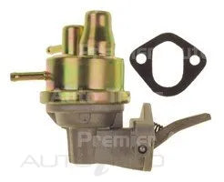 MECHANICAL FUEL PUMP | MFP-003M-AUTOIGNITE-Autoignite NZ
