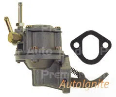 MECHANICAL FUEL PUMP | MFP-023M-AUTOIGNITE-Autoignite NZ