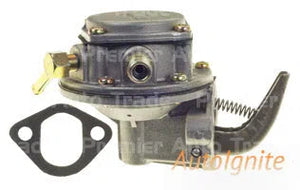 MECHANICAL FUEL PUMP | MFP-028M-AUTOIGNITE-Autoignite NZ