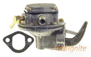 MECHANICAL FUEL PUMP | MFP-028M-AUTOIGNITE-Autoignite NZ